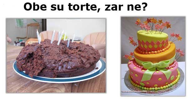 SEO Osnove: 8 Esencijalnih Stvari SEO Optimizacije 5 seo-kolac-torta