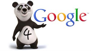 Panda Update 4.0: Pobednici i Gubitnici – Google USA