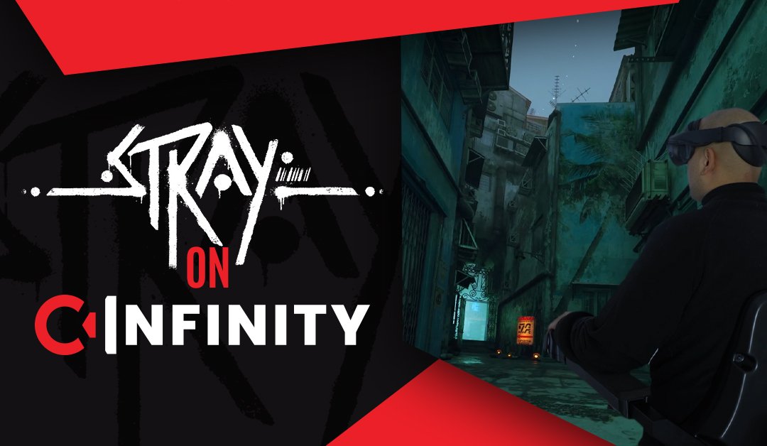 NeuroSync-News-13.12.22-website