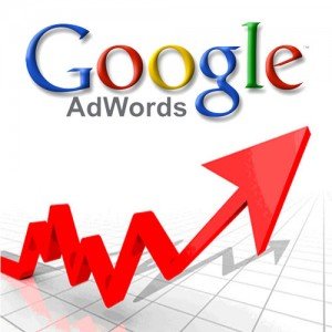 google adwords 3 google adwords