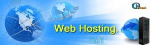 web hosting 3 web hosting
