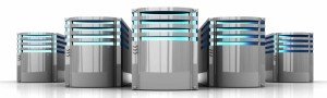 hosting-2000x600 3 hosting 2000x600