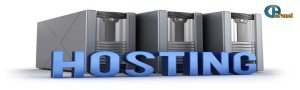 hosting 2000x600 4