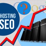 Moze li web hosting uticati na seo optimizaciju? Moze li web hosting uticati na seo optimizaciju?