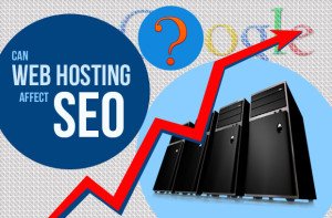 moze-web-hosting-uticati-na-seo 3 moze-web-hosting-uticati-na-seo
