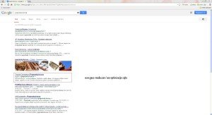 popravka-krova-Google 3 popravka-krova-Google
