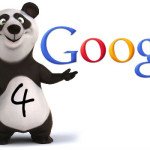 Panda Update 4.0: Pobednici i Gubitnici – Google USA