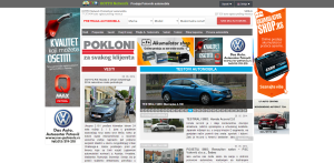 Polovni automobili auto oglasi auto pijaca auto prodaja OOYYO