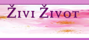 Zivi Zivot