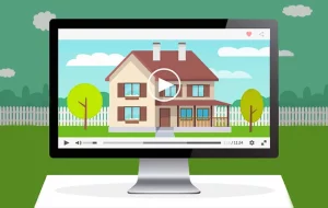 Real Estate Video Marketing