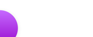 section bg circle left3