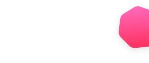 section-bg-heptagon-right2 3 section bg heptagon right2