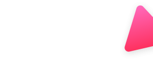 section bg triangle right2