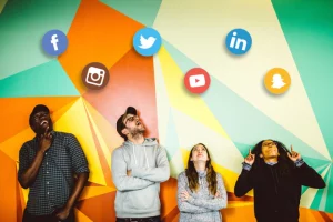 social channel