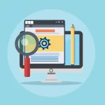 Kompletna kontrolna lista za SEO za blog postove, za poboljšanje rangiranja u pretrazi