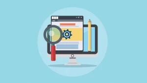 optimize your old blog posts