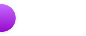 section bg circle left4