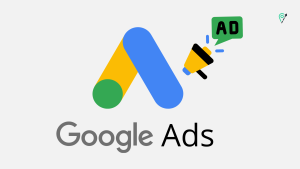Google Oglasi