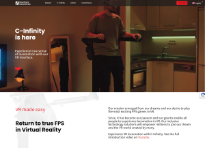 NeuroSync Laboratories