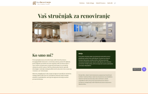 screenshot beorenoviranje.rs 2024.05.15 22 08 19 1