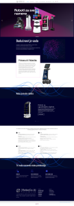 screenshot roboco.ai 2024.05.15 22 04 31