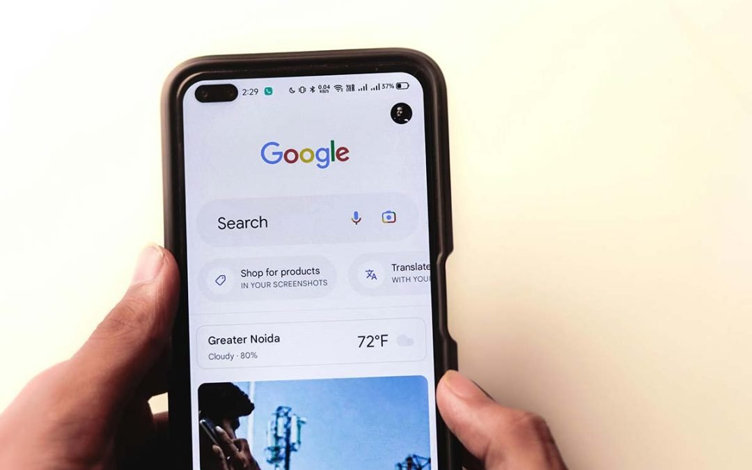 Trendovi u SEO optimizaciji za 2025. godinu
