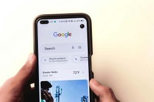 Trendovi u SEO optimizaciji za 2025. godinu Trendovi u SEO optimizaciji za 2025. godinu