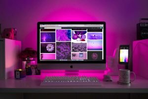 Trendovi u SEO optimizaciji za 2025. godinu 2 Website Core Web Vitals