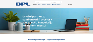 Beo Profi Line Kancelarijski materijal 07 09 2025 11 20 PM