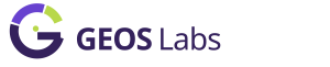 logo-horizontal-color 3 logo horizontal color
