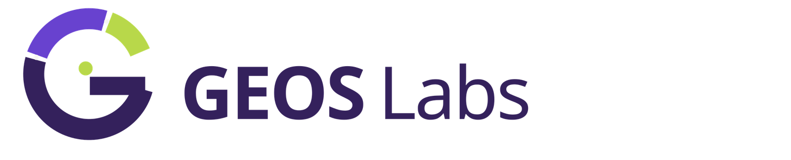 Geos Labs