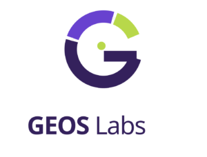logo uspravni color