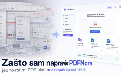 PDFNora