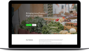 case study 1