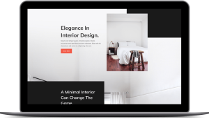 case study 2