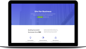 case study 3