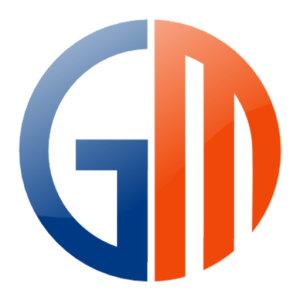 cropped gm1 1
