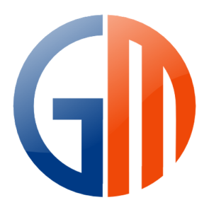 gm1 1