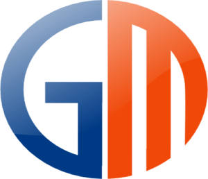 gm1 2