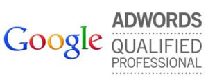 google-adwords-profesionalac 3 google adwords profesionalac