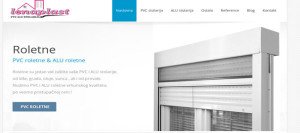 pvc-stolarija-lenaplast-beograd 3 pvc stolarija lenaplast beograd