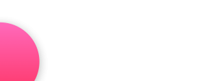 section bg circle left2