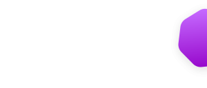 section bg heptagon right3 1