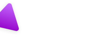 section bg triangle left3